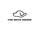 /public/logoimage/1571273606The Data Hound4.png